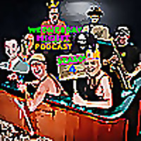 Wednesday Night Podcast