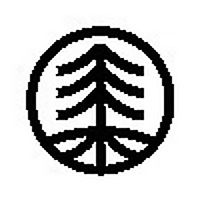 The Avenue Church Podcast