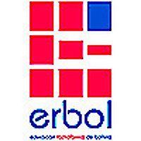 Erbol - Fuente Ciudadana