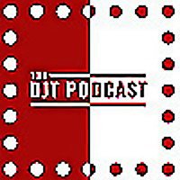 Davenport Junior Theatre Podcast