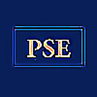 PSE Studio