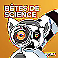 Bêtes de science