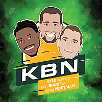 Kyle, Brust & Nortman