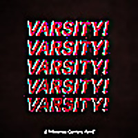 VARSITY