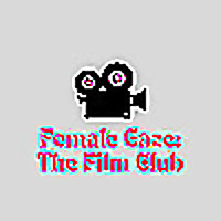 Female Gaze: The Film Club