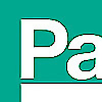 Paradiso Amsterdam