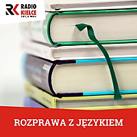 ROZPRAWA Z JĘZYKIEM