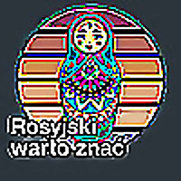 Rosyjski warto znać