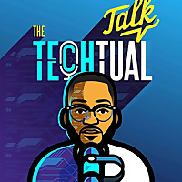 The TechTual Talk