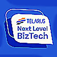 Next Level BizTech