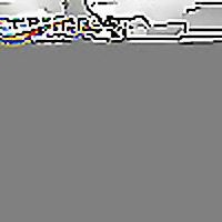 Meet the Author - The Carters