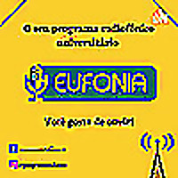 Eufonia