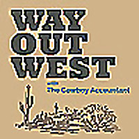 Way Out West