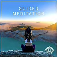 Guided Meditation