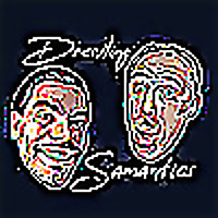 Drewling Samantics