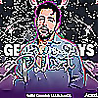 Georgio Says