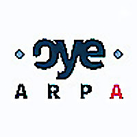 Oye ARPA