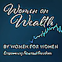 Women on Wealth, By Women For Women