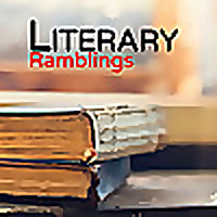 Literary Ramblings