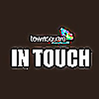 IN Touch