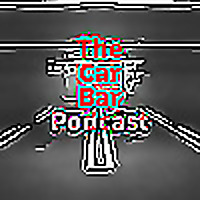 The Car Bar Podcast