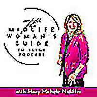 Women Living Wildly Alive