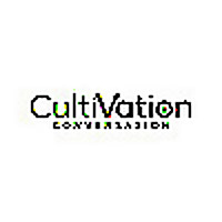 Cultivation Conversation