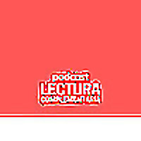 Lectura Complementaria