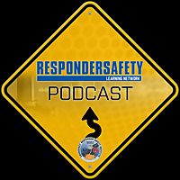 ResponderSafety.com Podcast