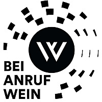 Bei Anruf Wein   der Weinpodcast