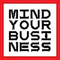 Mind Your (Design) Business