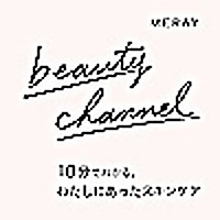 MERAY Beauty Channel