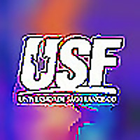 Podcasts USF