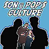 Son & Pop's Culture