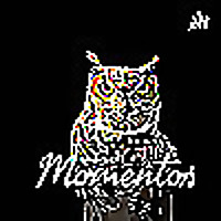 Radyo Momentos