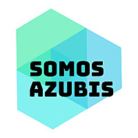 Somos Azubis