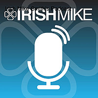 Irish Mike Smith's Farm Table Podcast