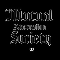 Mutual Aberration Society