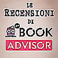 Le recensioni di The BookAdvisor