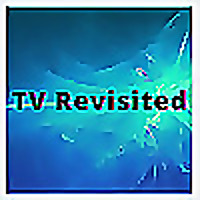 TV Revisited