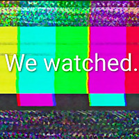 TV Revisited
