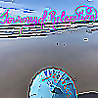 Journey of Relaxation