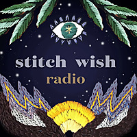 Stitch Wish Radio