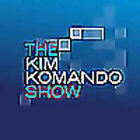 The Kim Komando Show