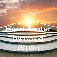 Heart Banter/Music Covers & Acoustic Guitar