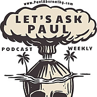 Ask Paul | National Electrical Code