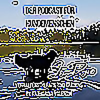 JoyDogs Hundetraining - Training mit Herz und Verstand