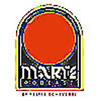 MARTE Podcast