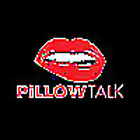 Pillow Talk