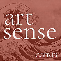 Art Sense